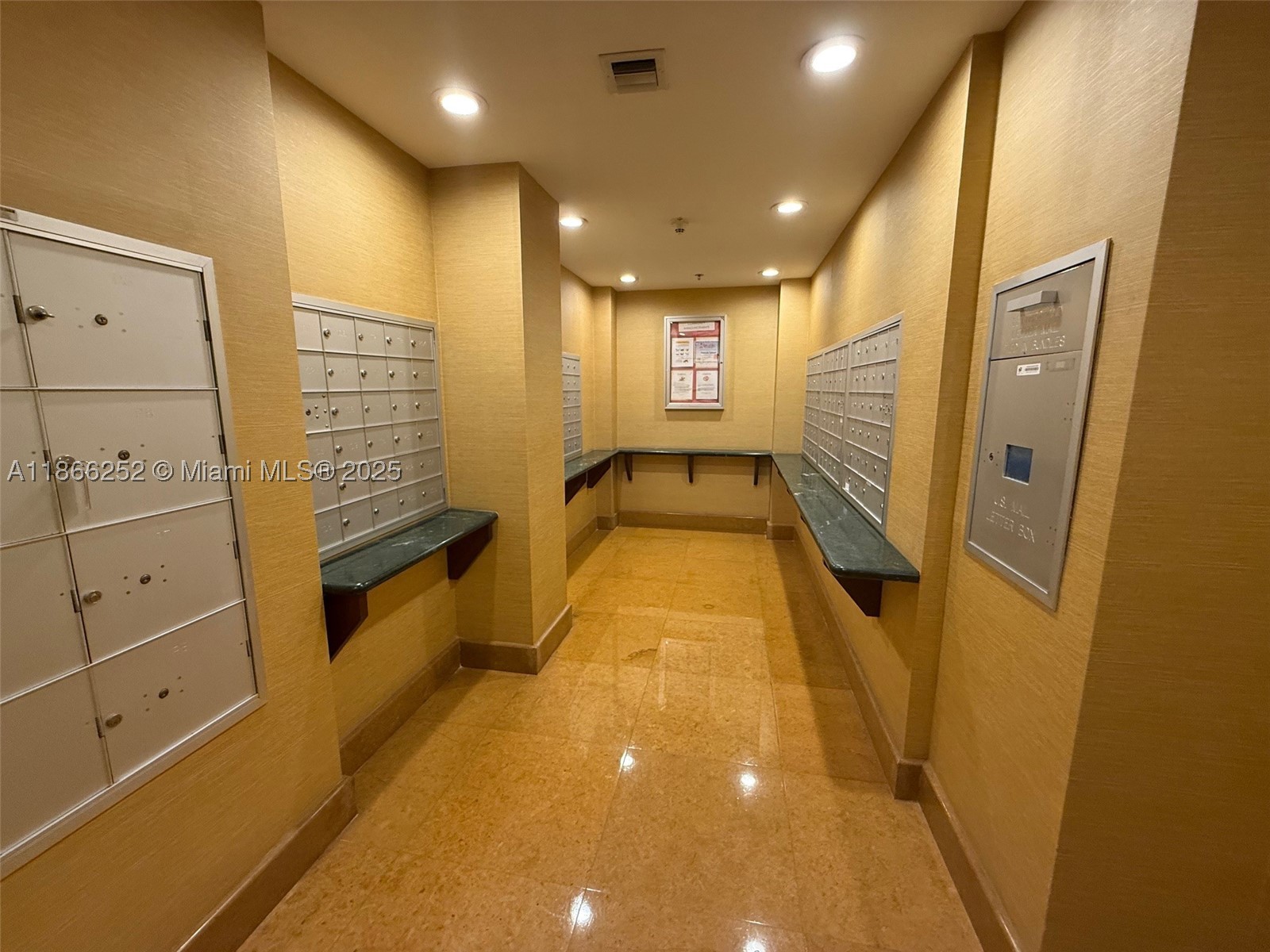 8395 SW 73rd Ave #509, Miami FL 33143