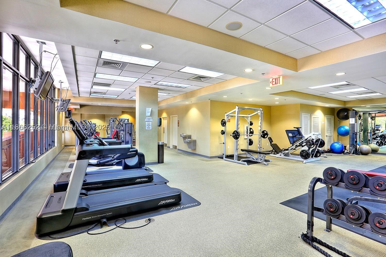 8395 SW 73rd Ave #509, Miami FL 33143