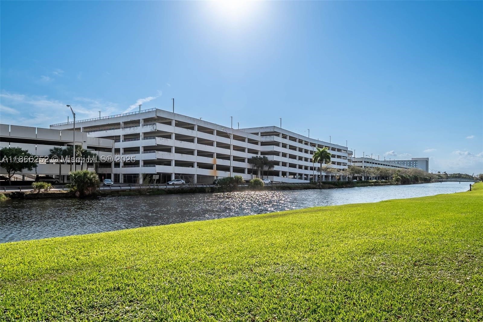 8395 SW 73rd Ave #509, Miami FL 33143