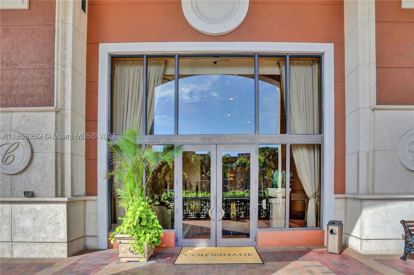 8395 SW 73rd Ave #509, Miami FL 33143