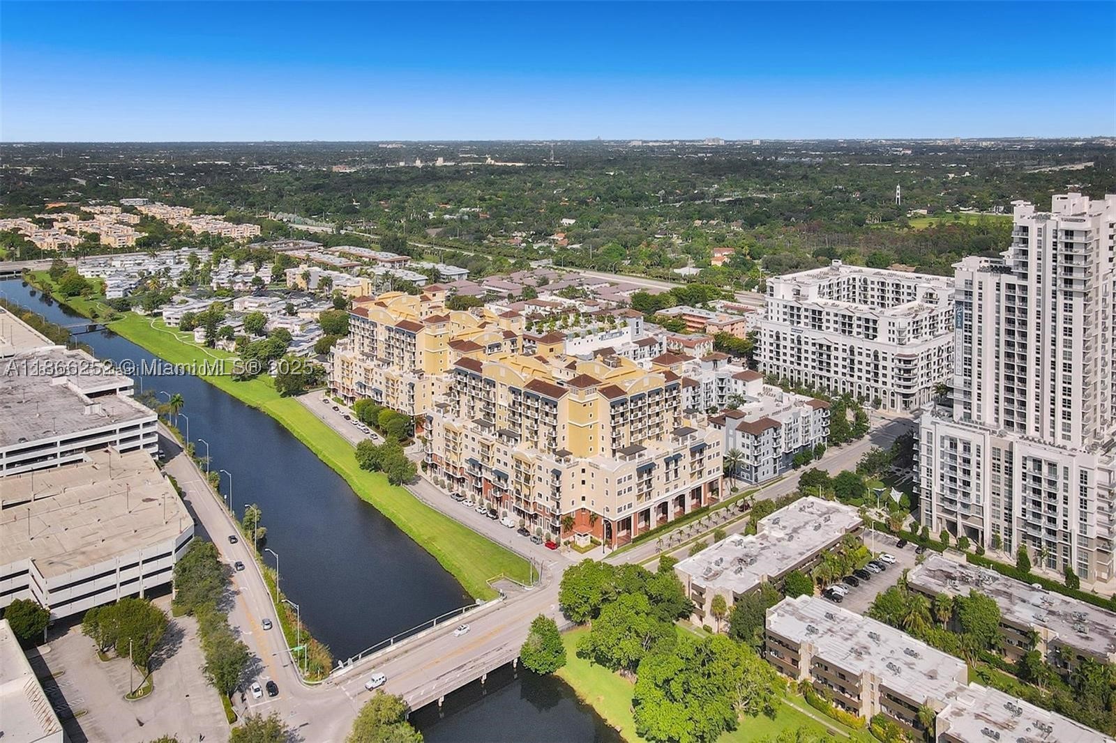8395 SW 73rd Ave #509, Miami FL 33143