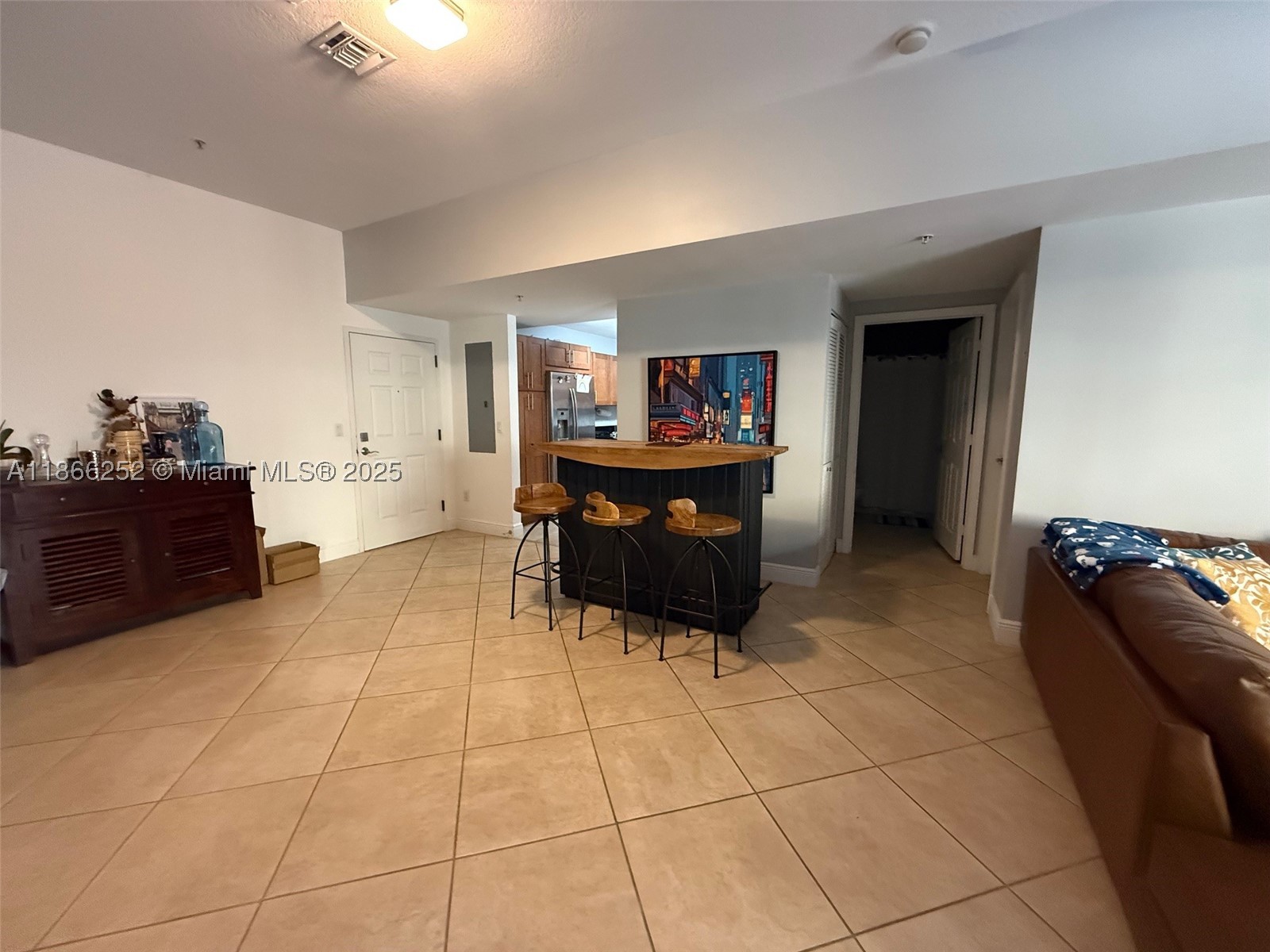 8395 SW 73rd Ave #509, Miami FL 33143