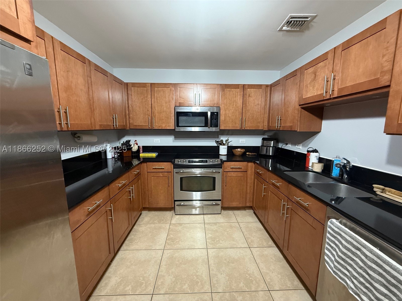 8395 SW 73rd Ave #509, Miami FL 33143