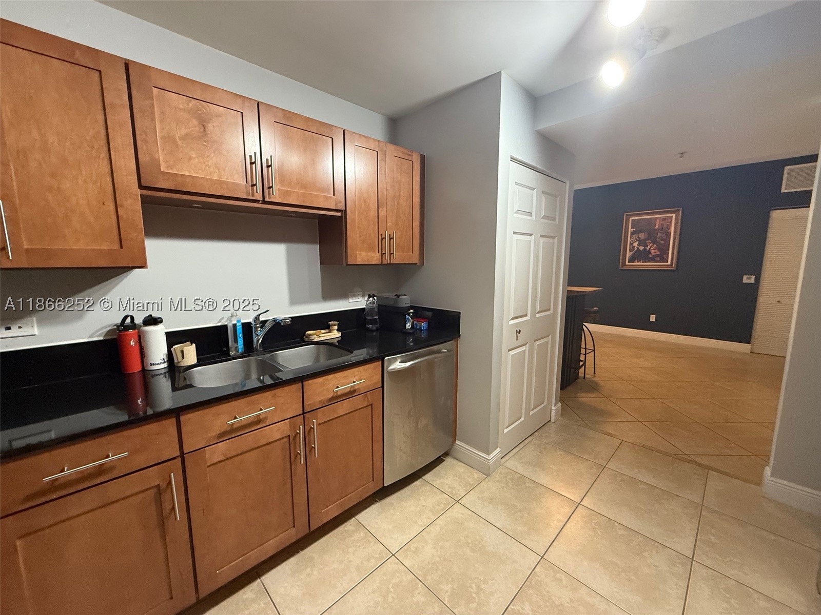 8395 SW 73rd Ave #509, Miami FL 33143