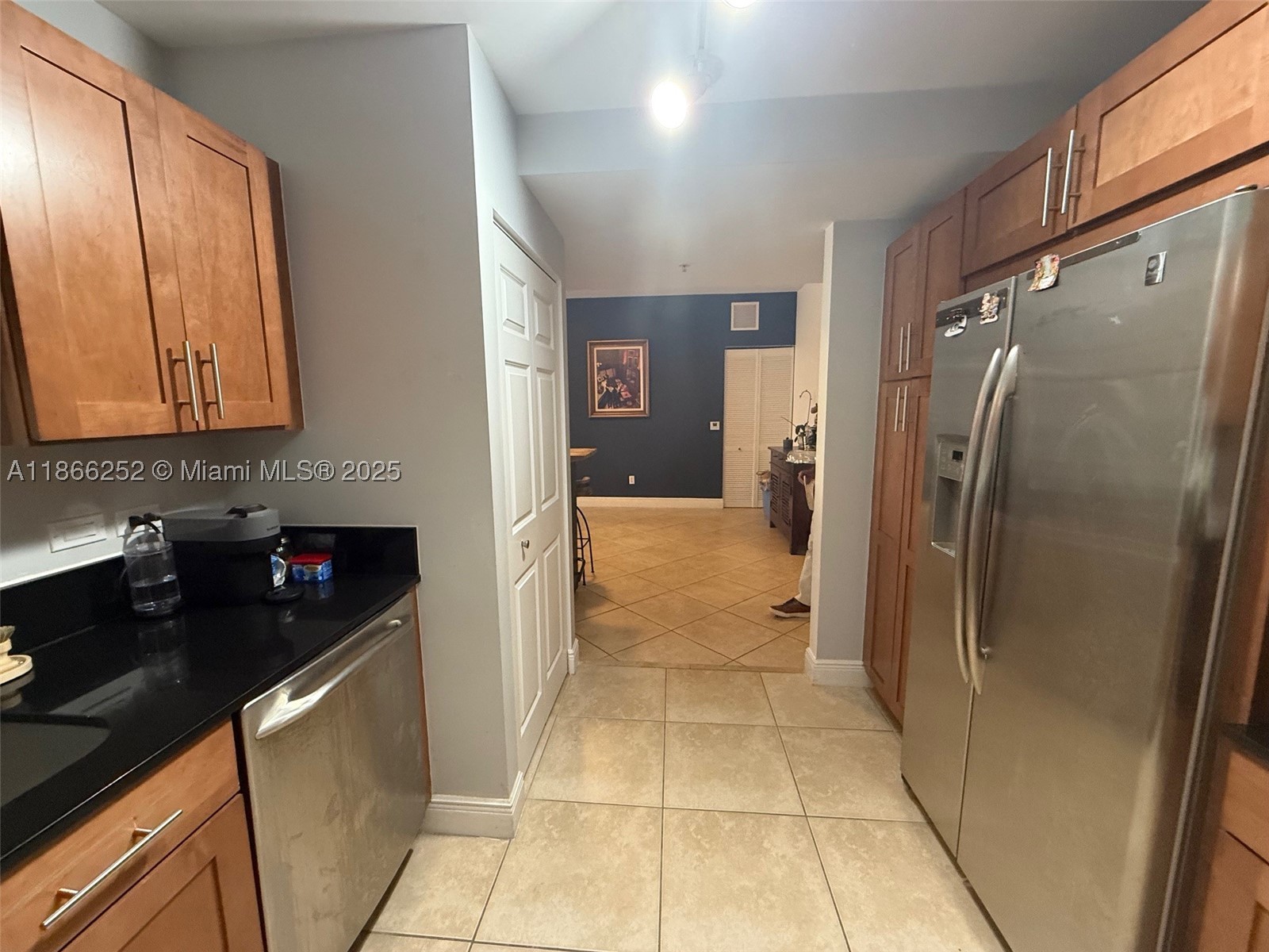 8395 SW 73rd Ave #509, Miami FL 33143