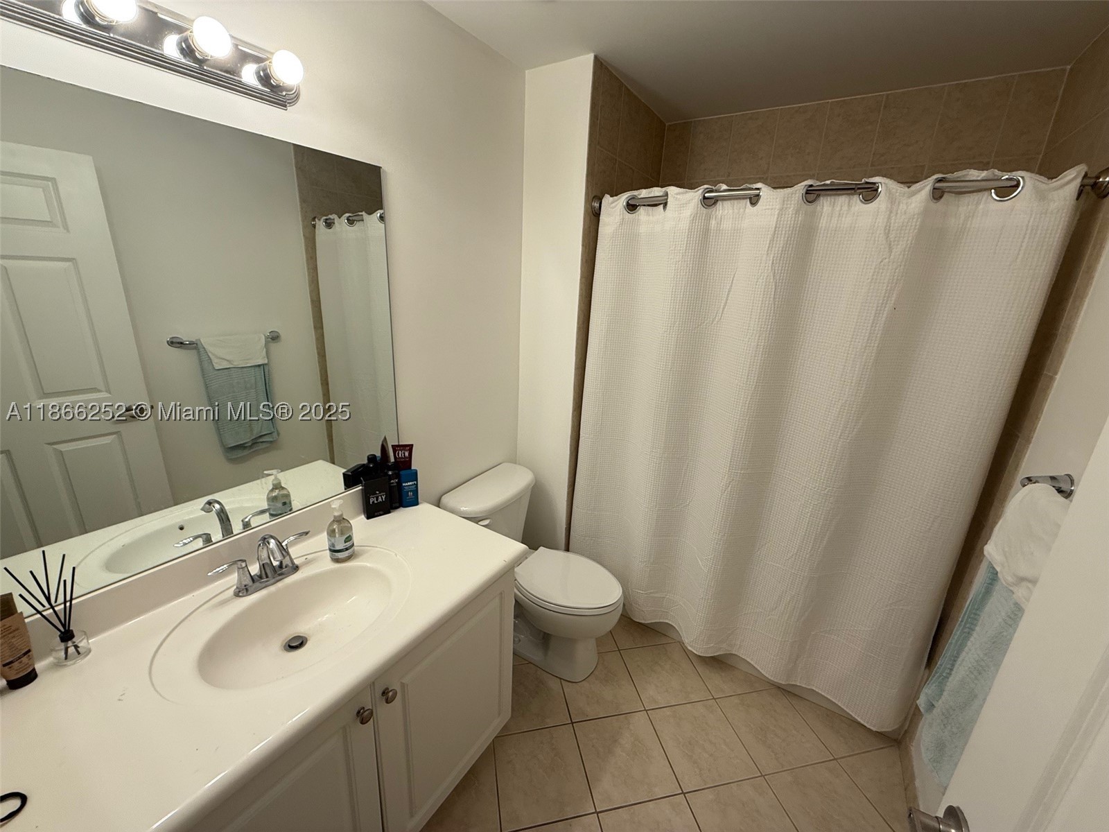 8395 SW 73rd Ave #509, Miami FL 33143