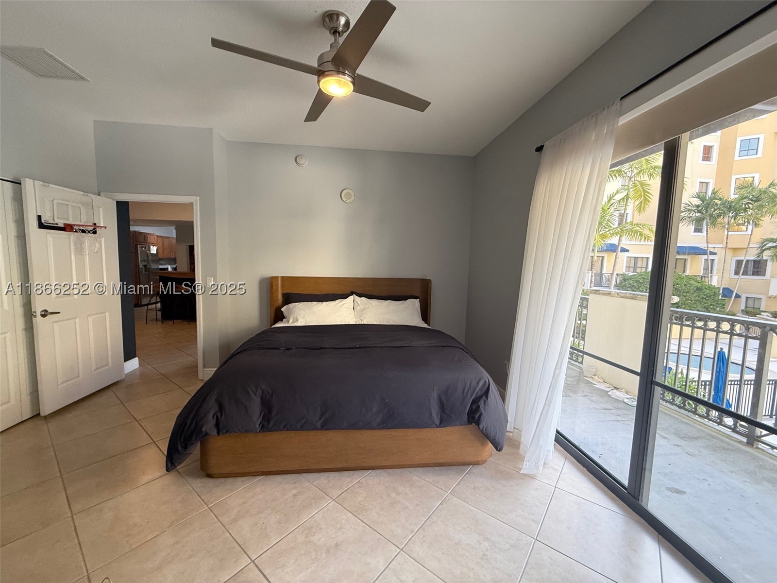 8395 SW 73rd Ave #509, Miami FL 33143