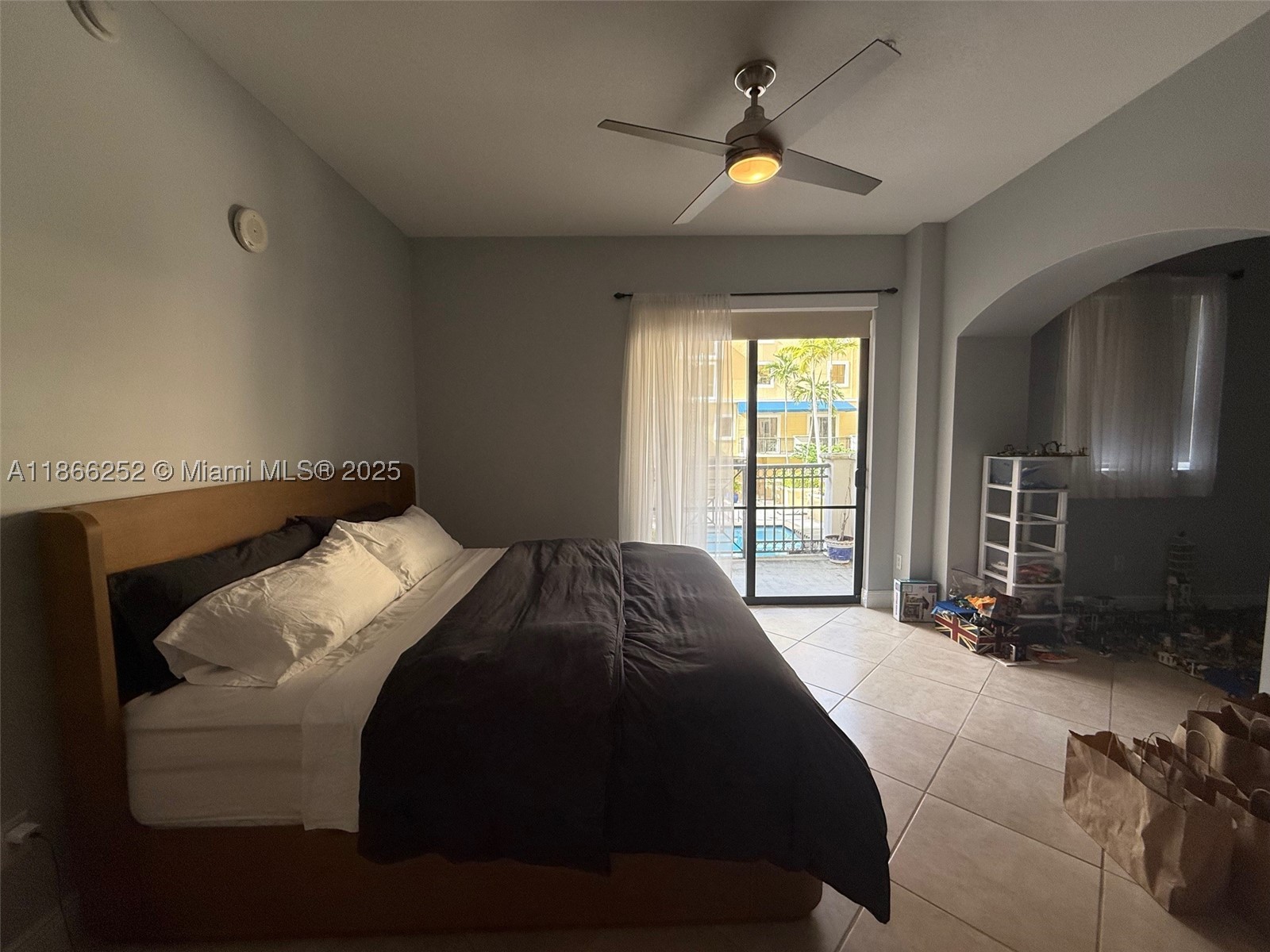 8395 SW 73rd Ave #509, Miami FL 33143