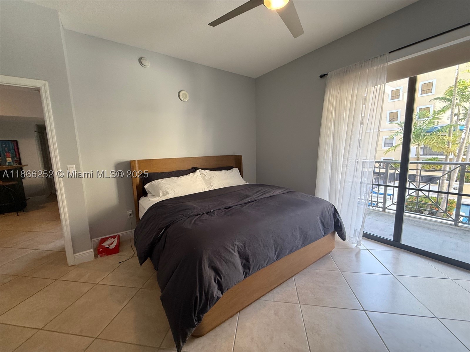 8395 SW 73rd Ave #509, Miami FL 33143