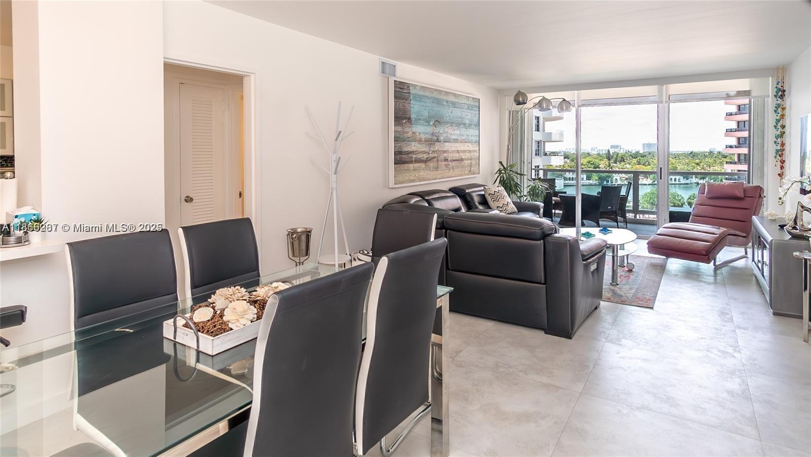 5161 Collins Ave #811, Miami Beach FL 33140