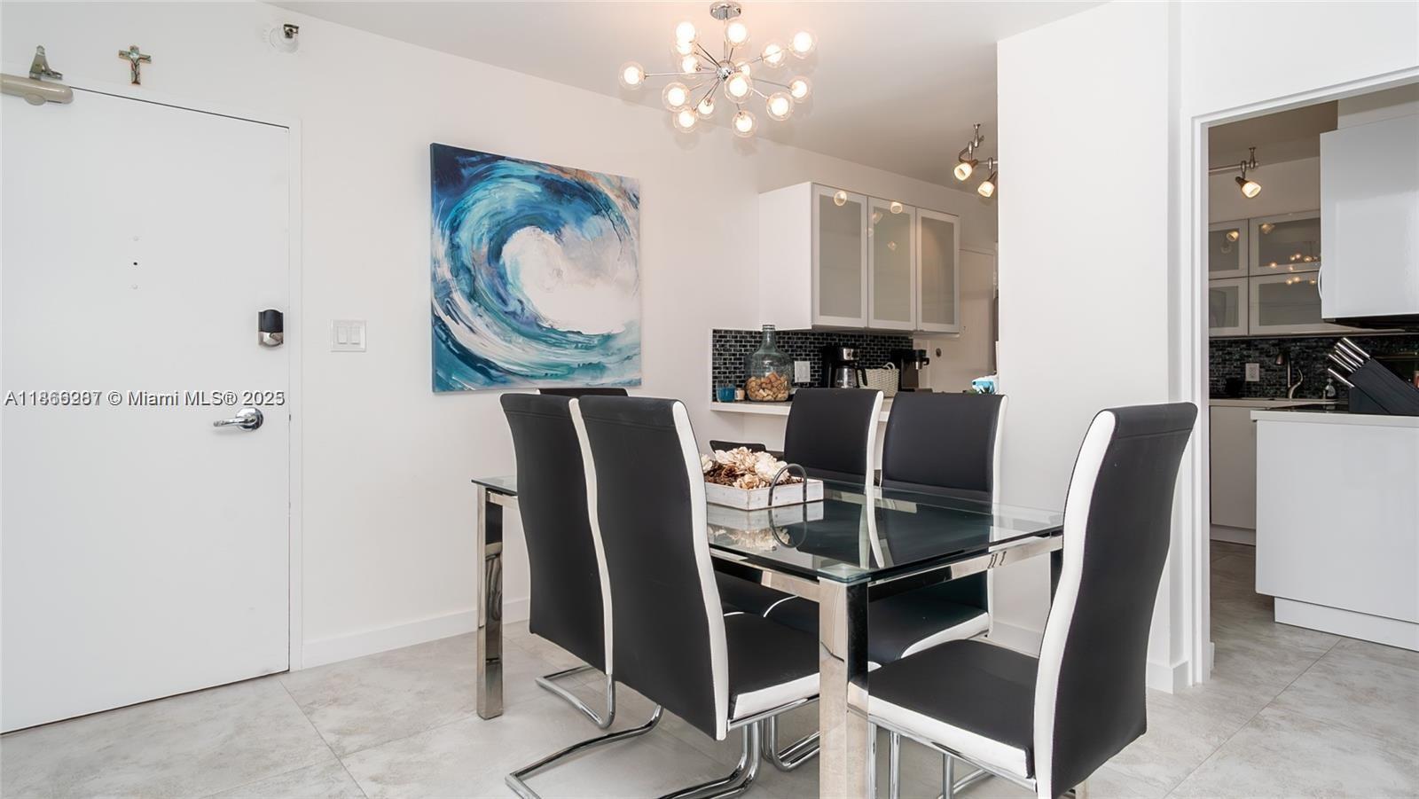 5161 Collins Ave #811, Miami Beach FL 33140