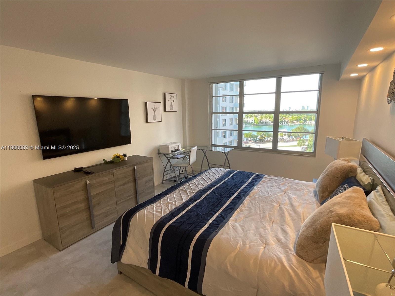 5161 Collins Ave #811, Miami Beach FL 33140