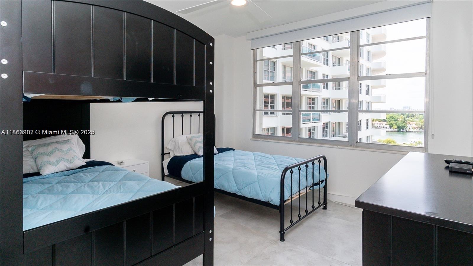 5161 Collins Ave #811, Miami Beach FL 33140