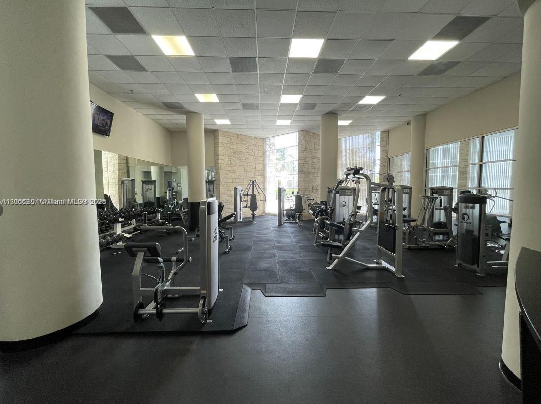 5161 Collins Ave #811, Miami Beach FL 33140