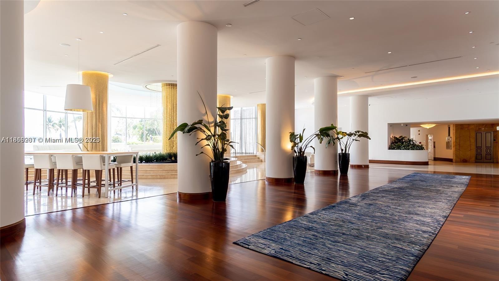 5161 Collins Ave #811, Miami Beach FL 33140