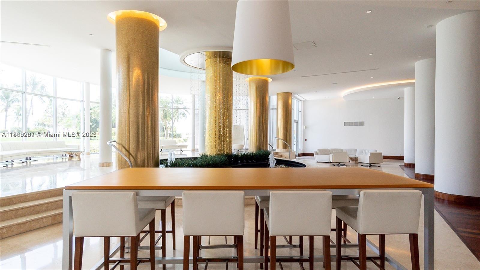 5161 Collins Ave #811, Miami Beach FL 33140