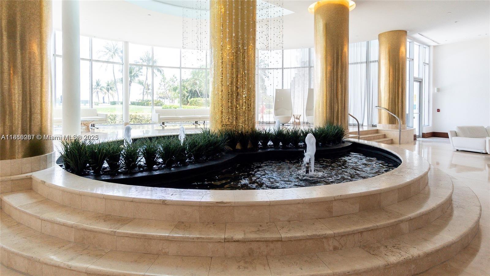 5161 Collins Ave #811, Miami Beach FL 33140