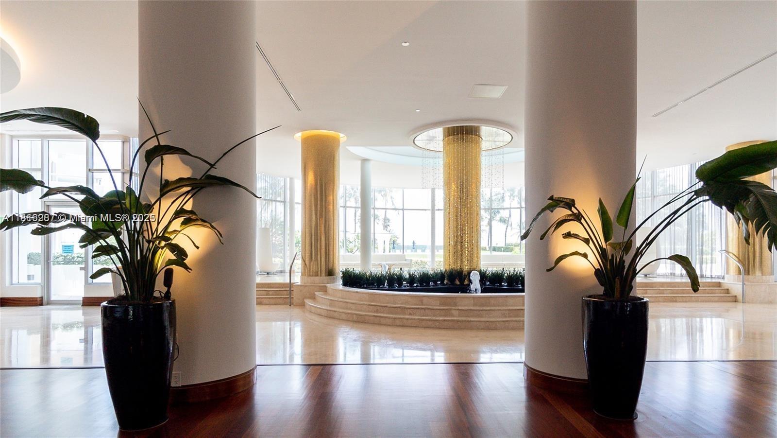 5161 Collins Ave #811, Miami Beach FL 33140