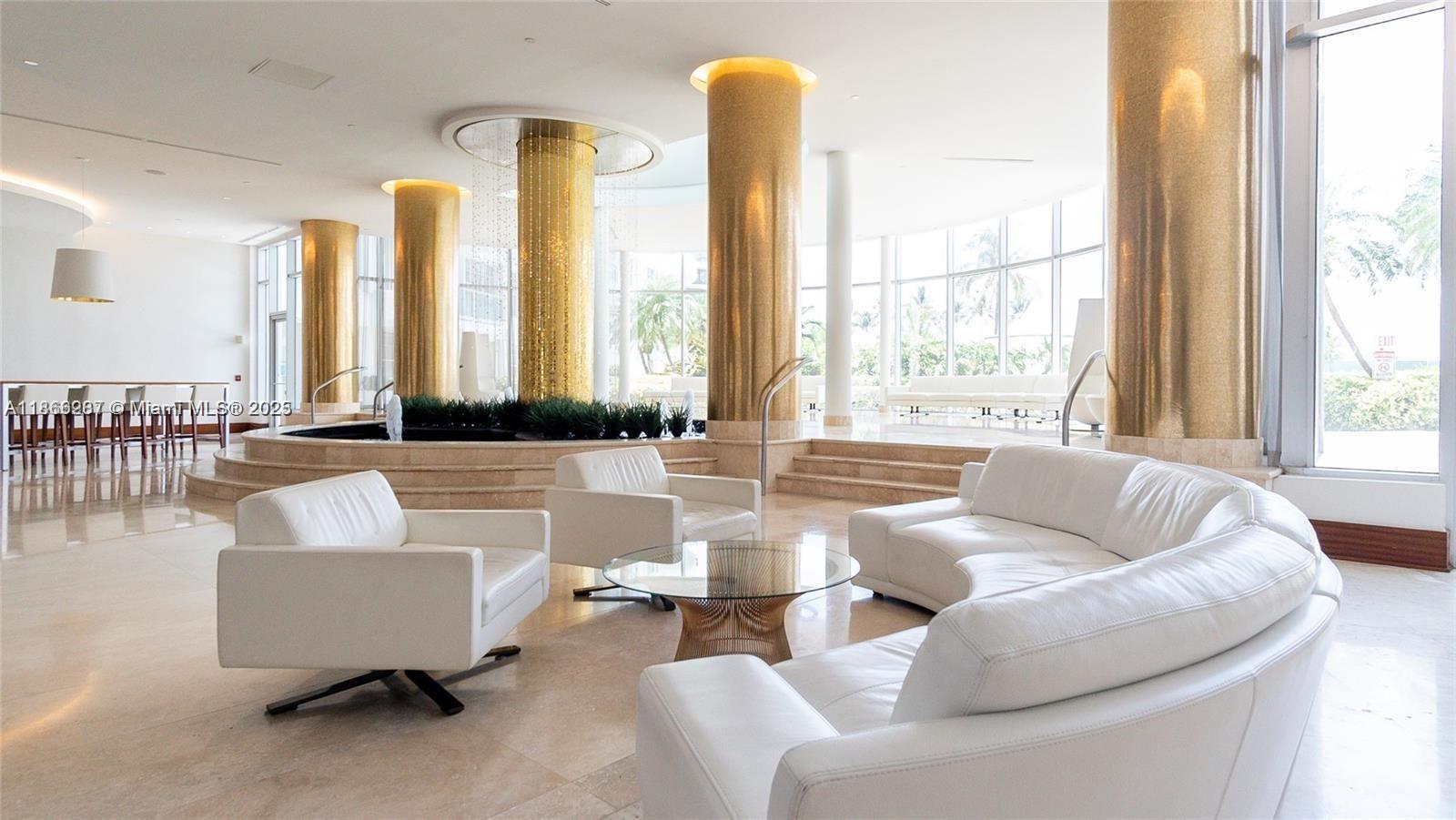 5161 Collins Ave #811, Miami Beach FL 33140