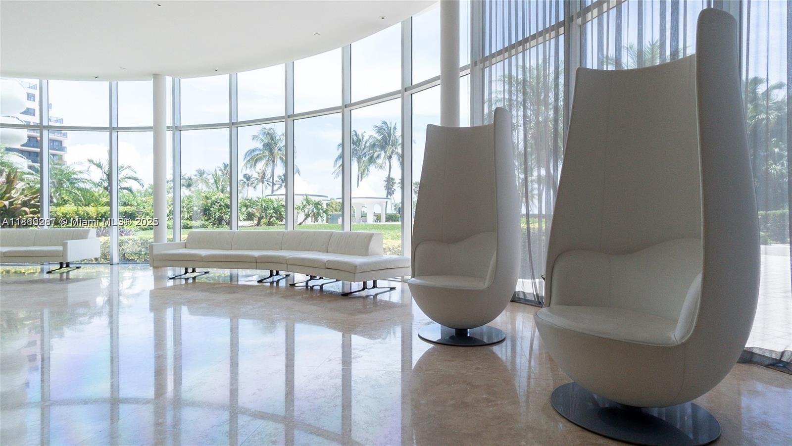 5161 Collins Ave #811, Miami Beach FL 33140