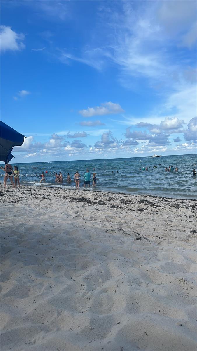 5161 Collins Ave #811, Miami Beach FL 33140
