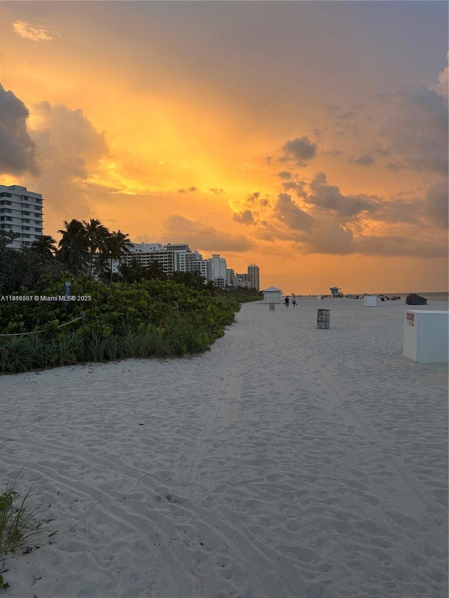 5161 Collins Ave #811, Miami Beach FL 33140