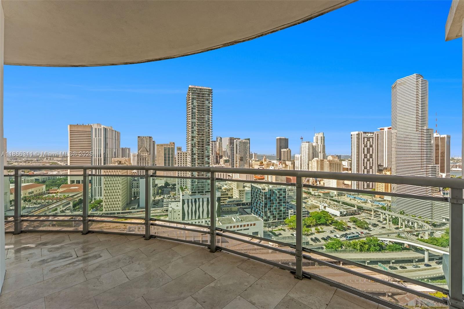 350 S Miami Ave #3013, Miami FL 33130