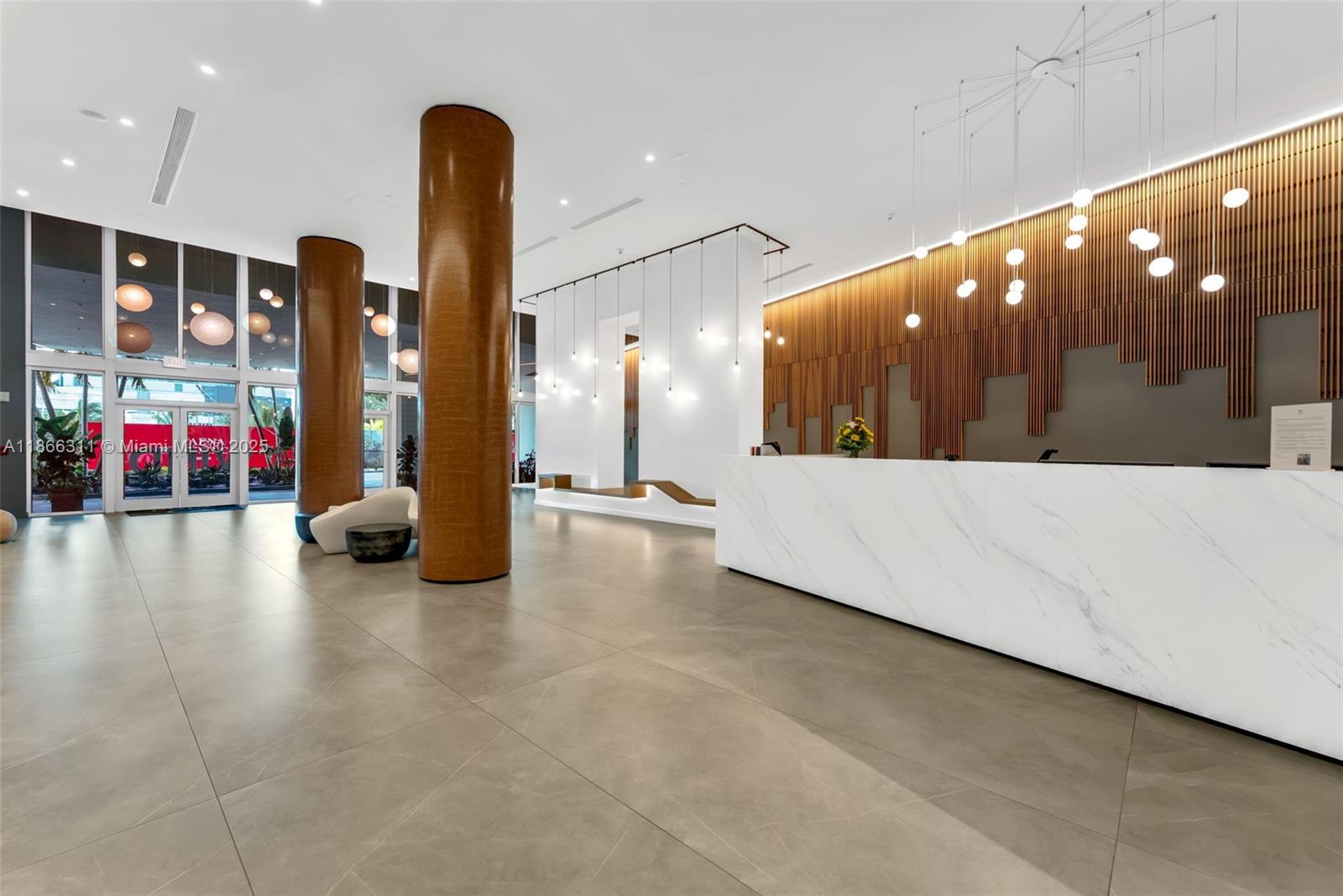 350 S Miami Ave #3013, Miami FL 33130