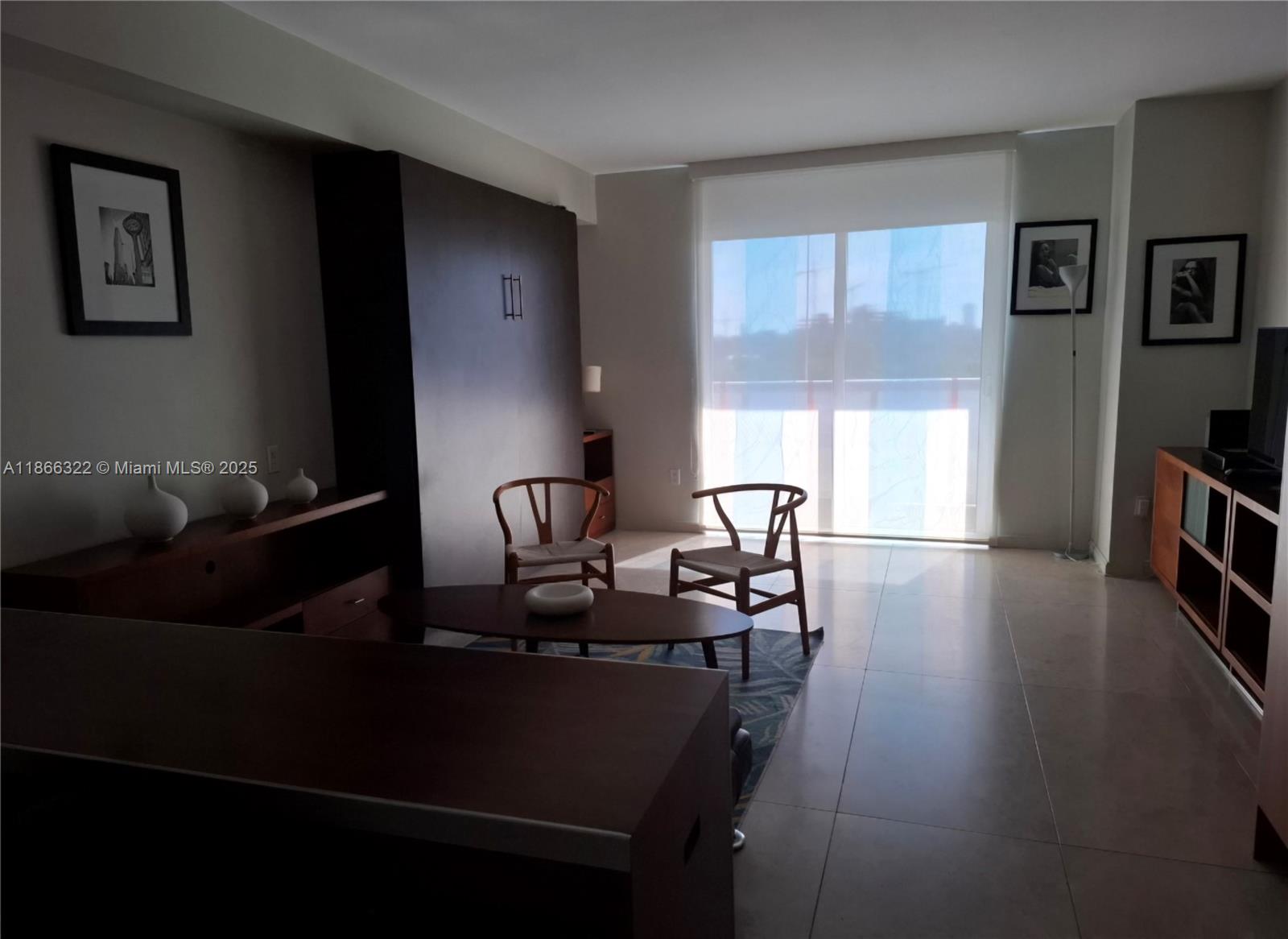 50 Biscayne Blvd #703, Miami FL 33132
