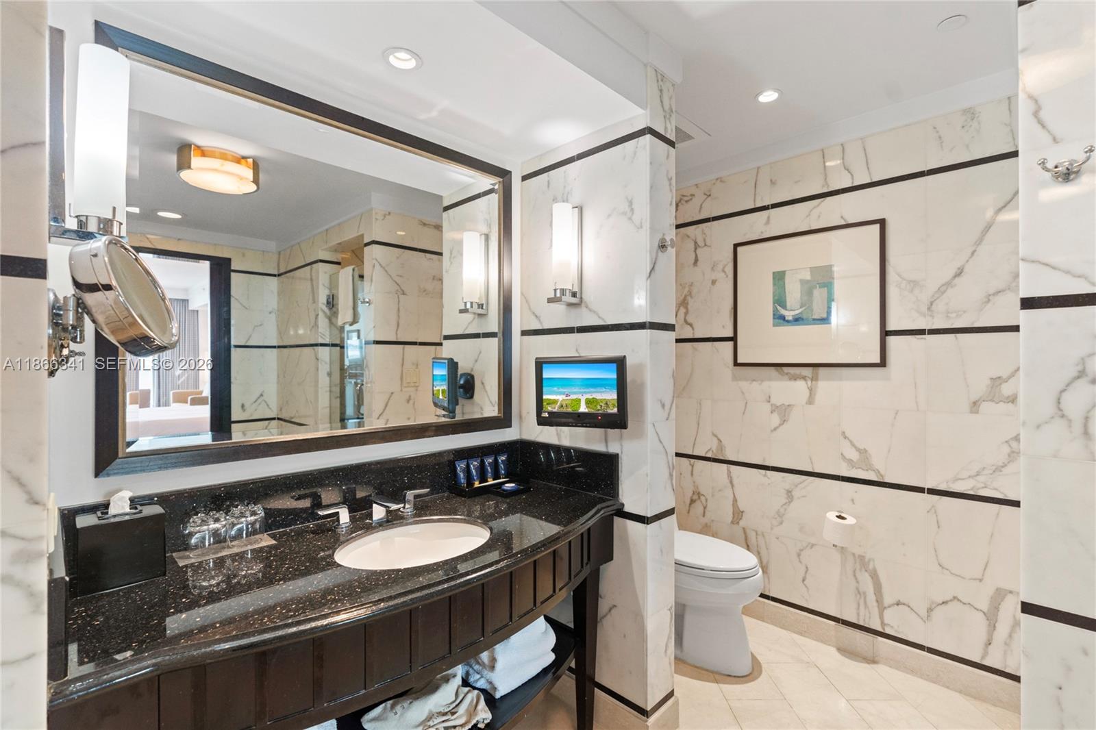 4391 Collins Ave #803, Miami Beach FL 33140