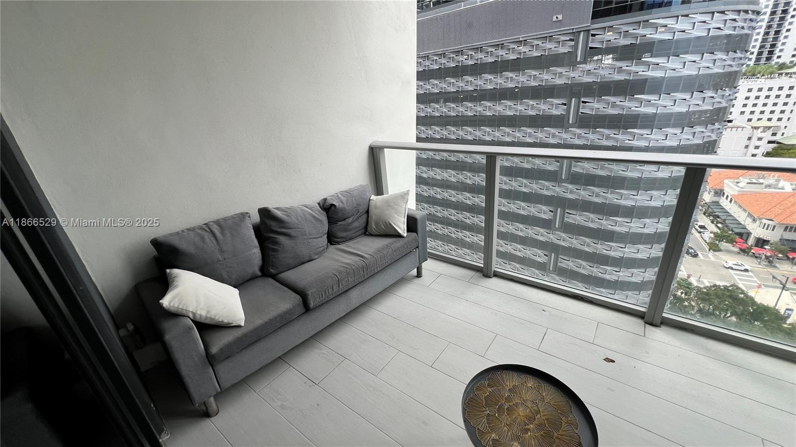1010 Brickell Ave #1510, Miami FL 33131