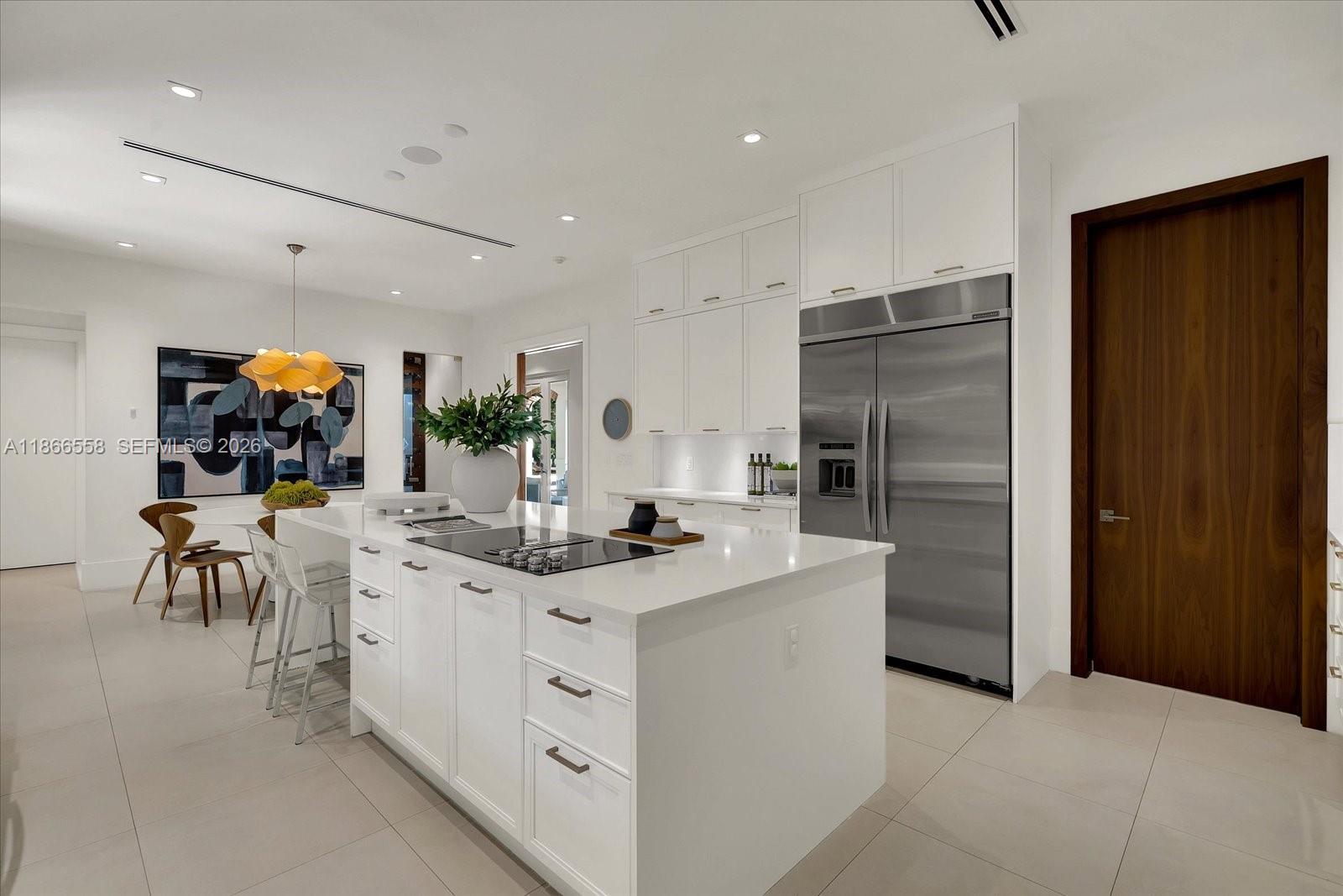 2820 Brickell Ave, Miami FL 33129