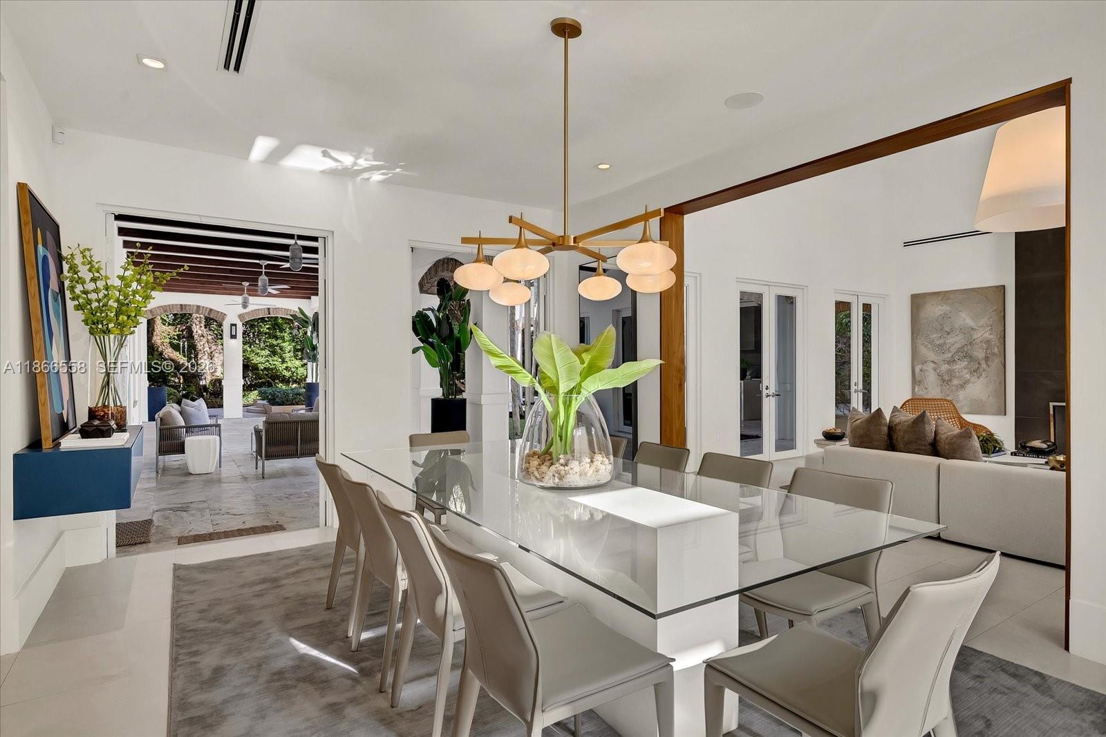 2820 Brickell Ave, Miami FL 33129