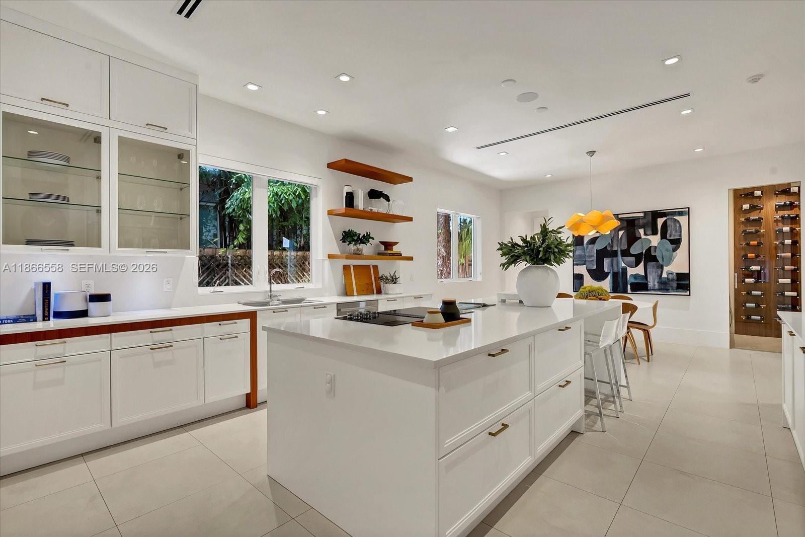 2820 Brickell Ave, Miami FL 33129