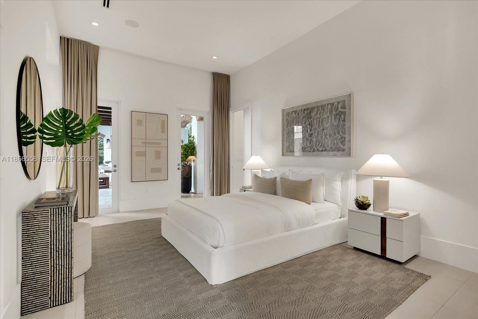 2820 Brickell Ave, Miami FL 33129