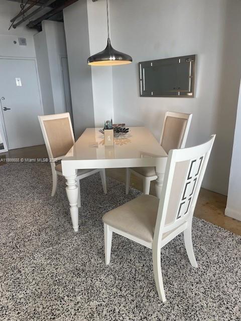 1000 West Ave #PH32, Miami Beach FL 33139