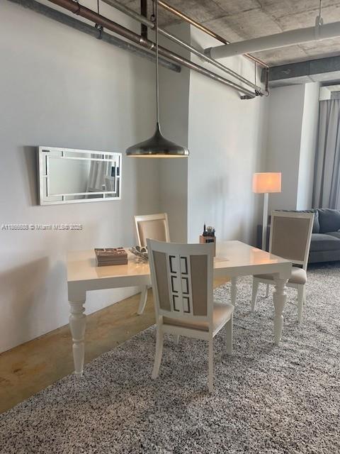 1000 West Ave #PH32, Miami Beach FL 33139