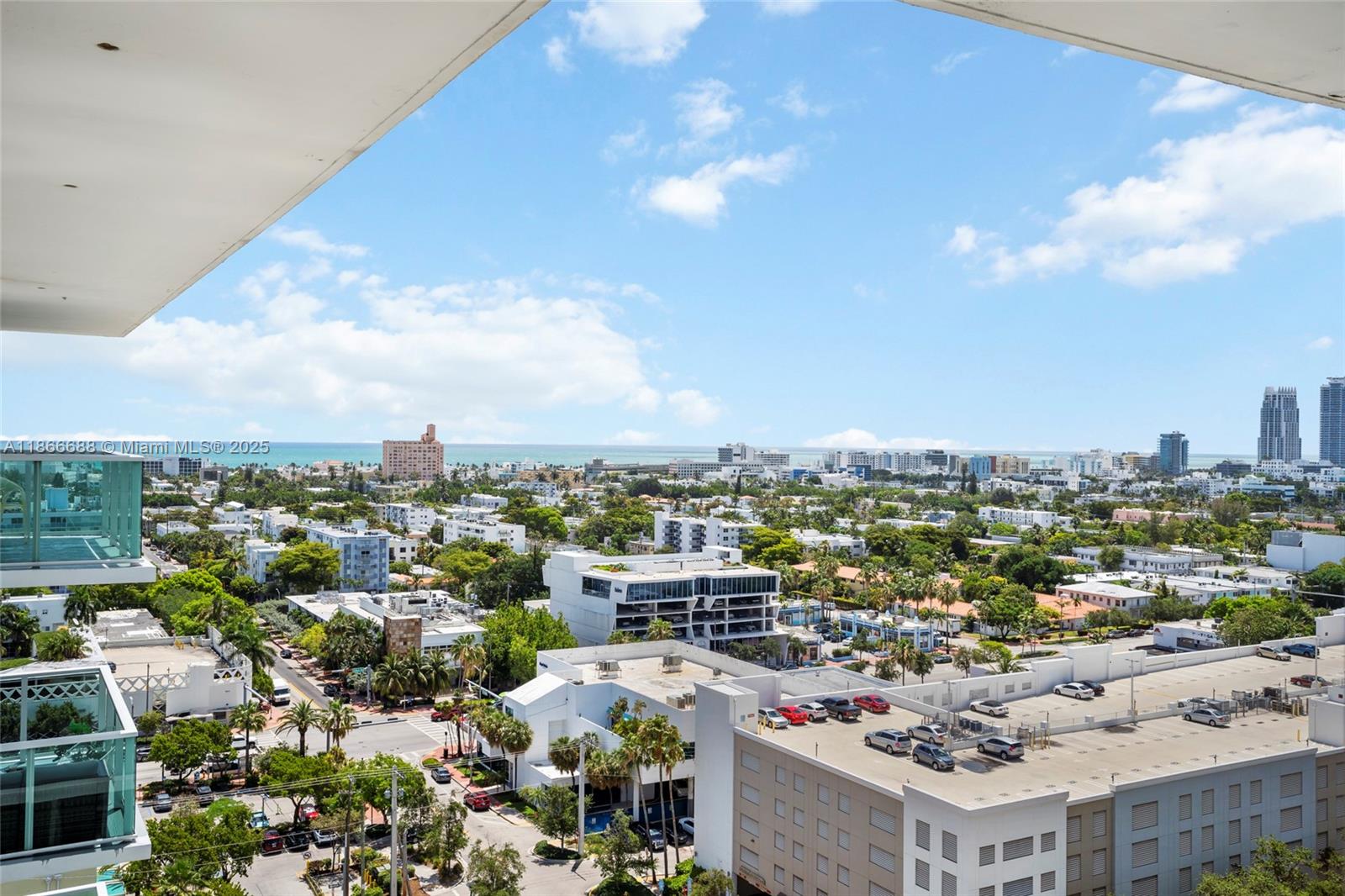 1000 West Ave #PH32, Miami Beach FL 33139