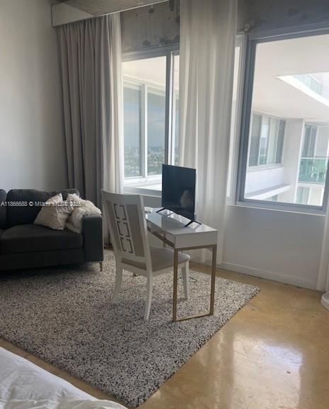 1000 West Ave #PH32, Miami Beach FL 33139