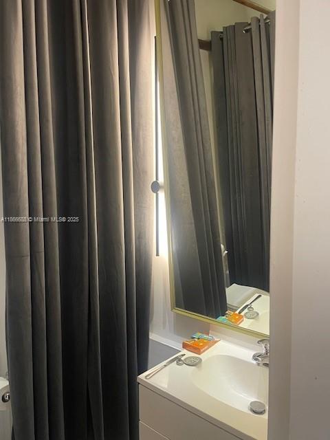 1000 West Ave #PH32, Miami Beach FL 33139