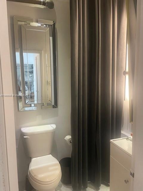 1000 West Ave #PH32, Miami Beach FL 33139