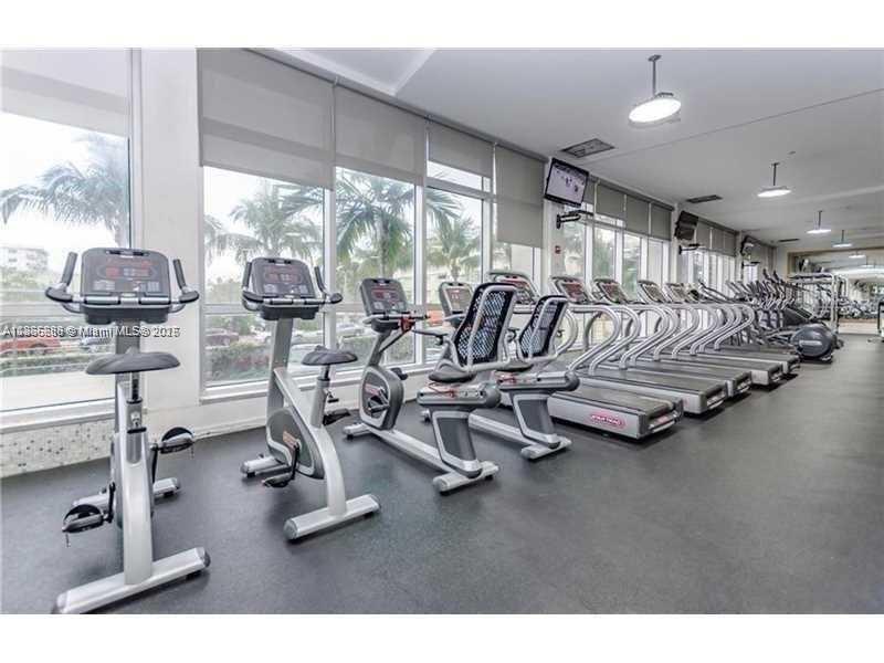 1000 West Ave #PH32, Miami Beach FL 33139