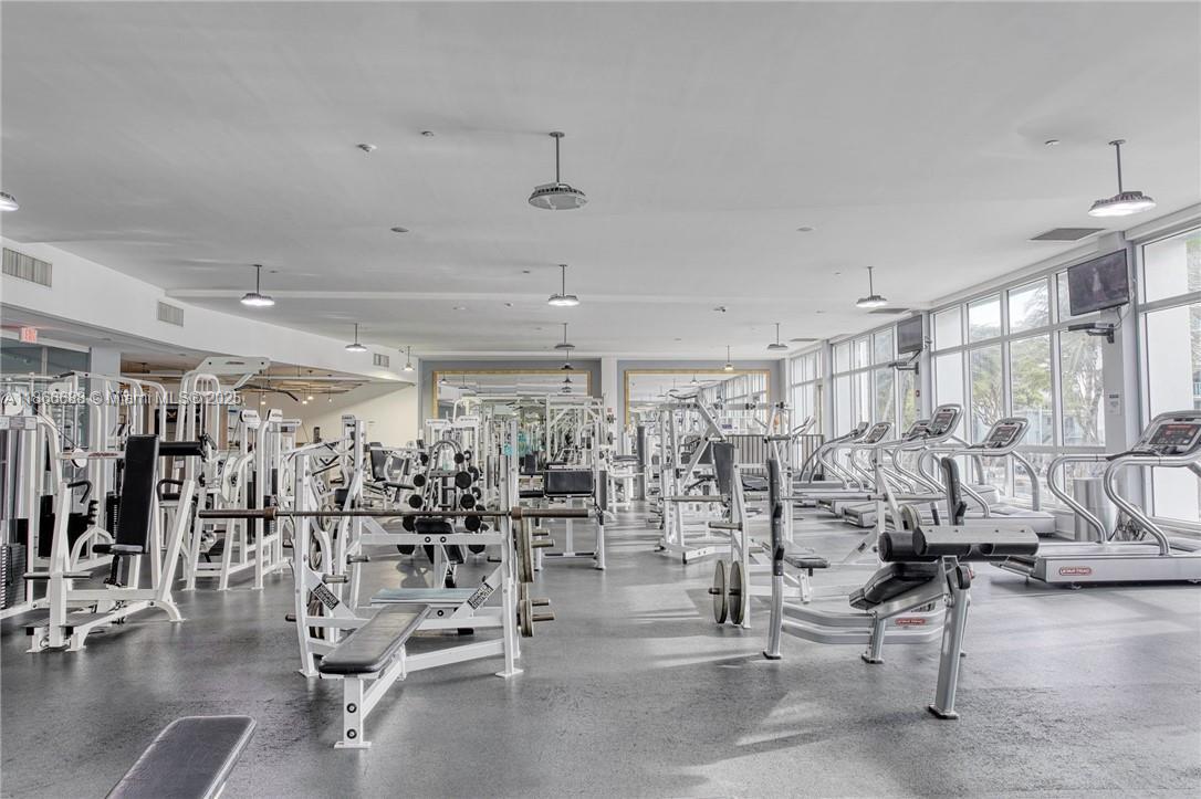 1000 West Ave #PH32, Miami Beach FL 33139