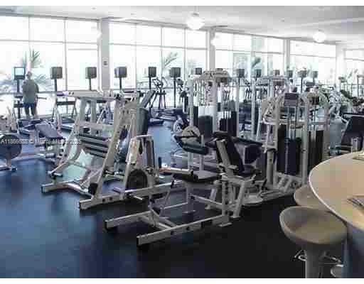 1000 West Ave #PH32, Miami Beach FL 33139