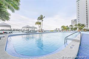 1000 West Ave #PH32, Miami Beach FL 33139