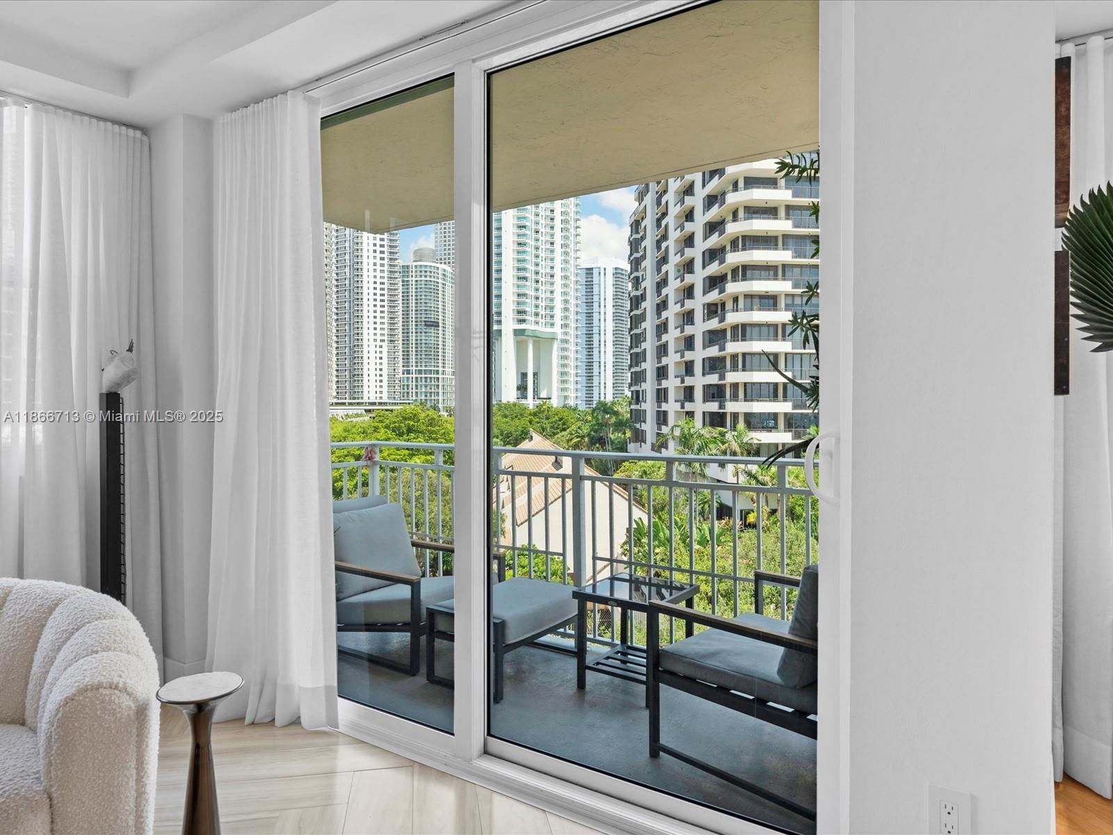 770 Claughton Island Dr #701, Miami FL 33131