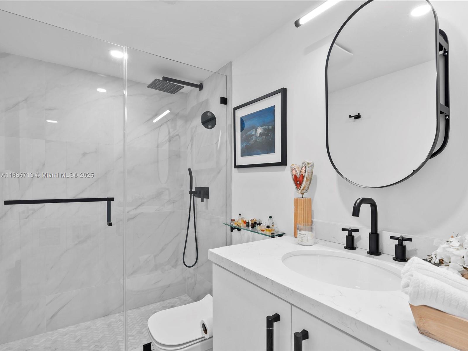 770 Claughton Island Dr #701, Miami FL 33131