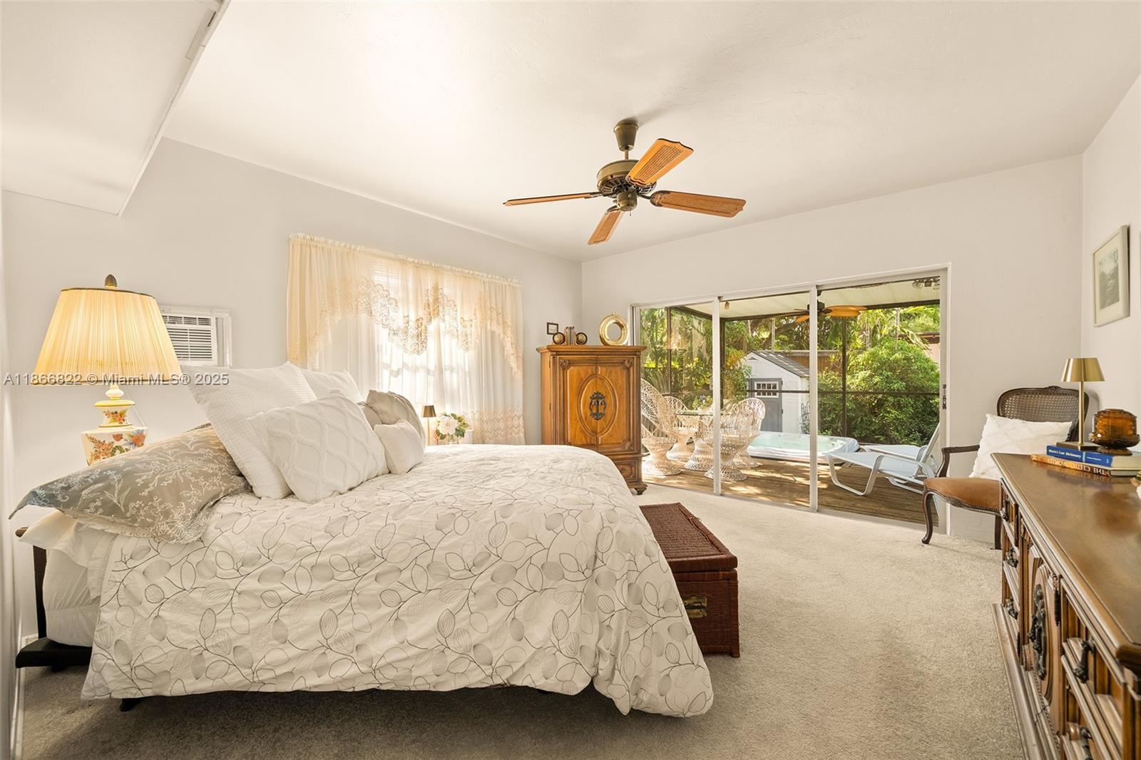 430 NE 52nd Ter, Miami FL 33137