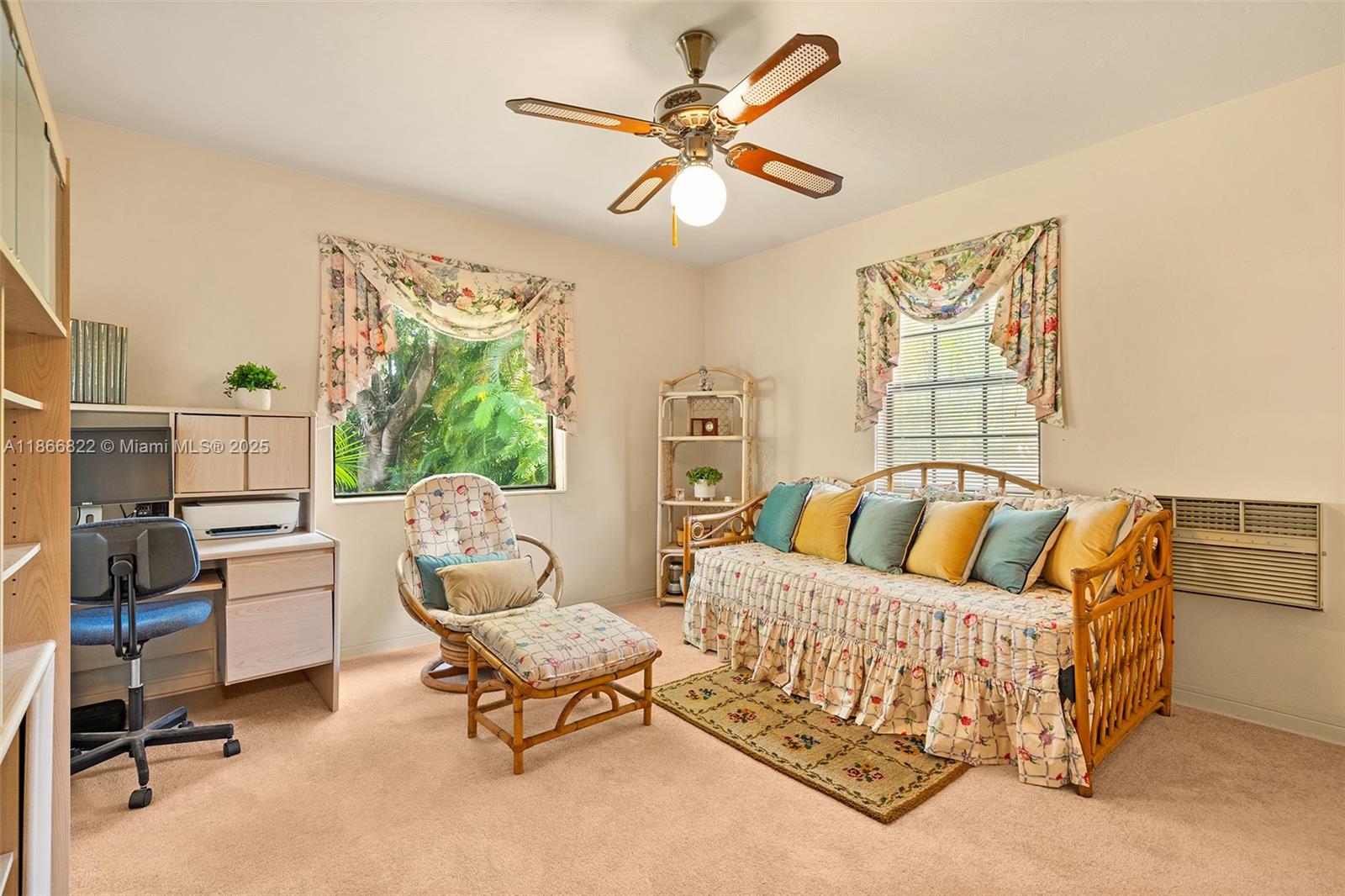 430 NE 52nd Ter, Miami FL 33137