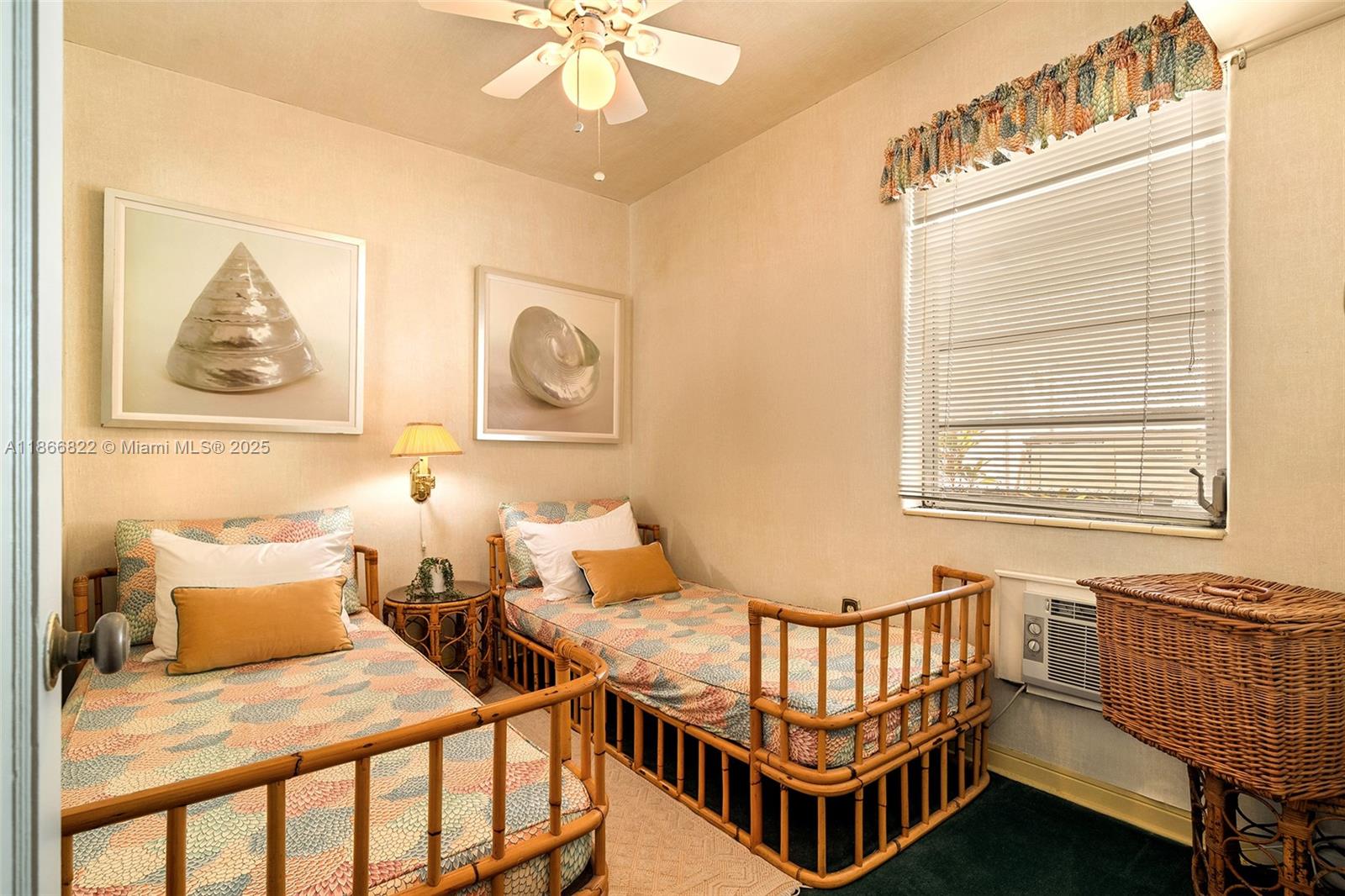 430 NE 52nd Ter, Miami FL 33137